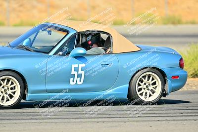 media/Oct-06-2024-Extreme Speed (Sun) [[566413cb2b]]/Blue/Session 3 (Turn 14)/